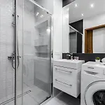 Appartement Tespis - Francuska Atal Park