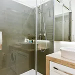 Appartement Tespis - Francuska Atal Park