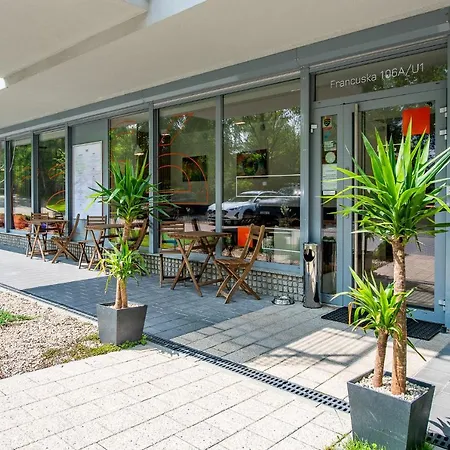 Tespis - Francuska Atal Park *