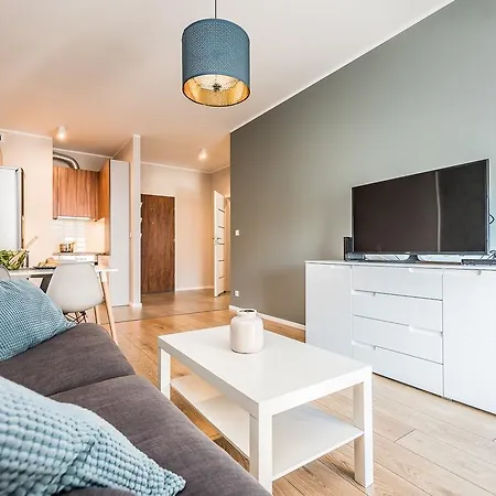 Tespis - Francuska Atal Park *