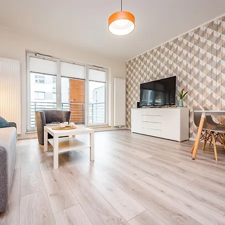 Tespis - Francuska Atal Park