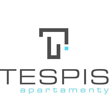 Tespis - Francuska Atal Park Apartment