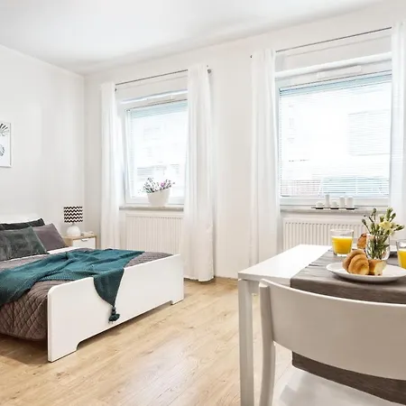 Tespis - Francuska Atal Park Katowice