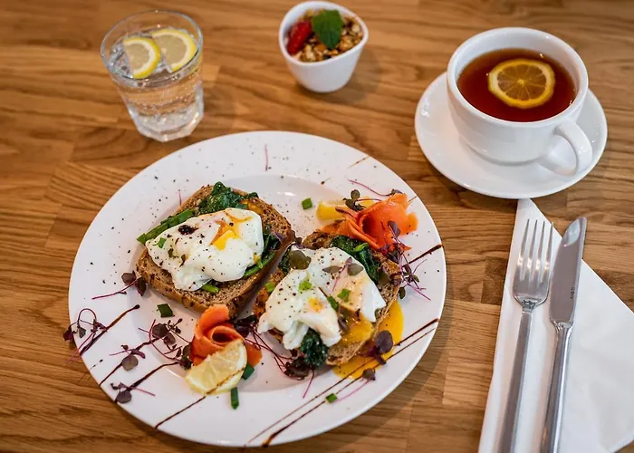 Tespis - Francuska Atal Park *