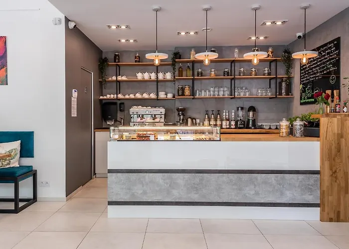 Apartamento Tespis - Francuska Atal Park *