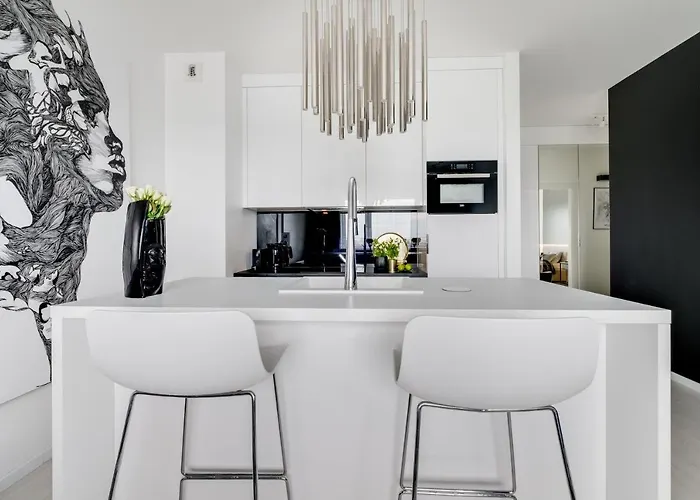 Tespis - Francuska Atal Park *