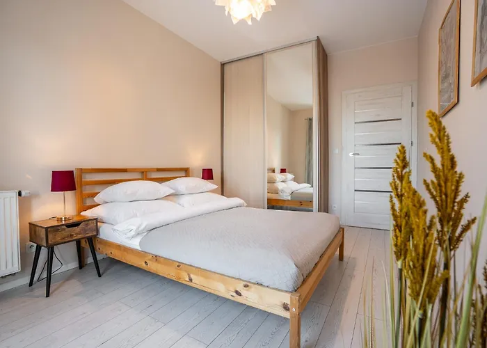 Tespis - Francuska Atal Park * Katowice