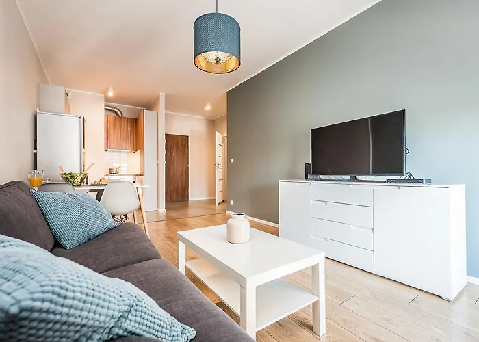 Tespis - Francuska Atal Park *