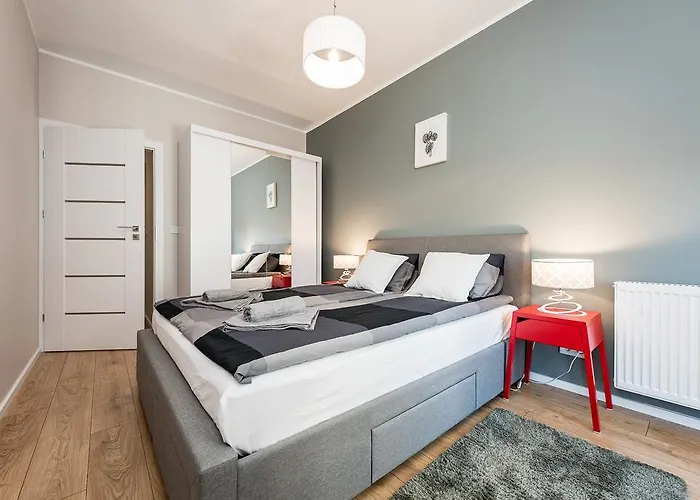 Tespis - Francuska Atal Park * Katowice