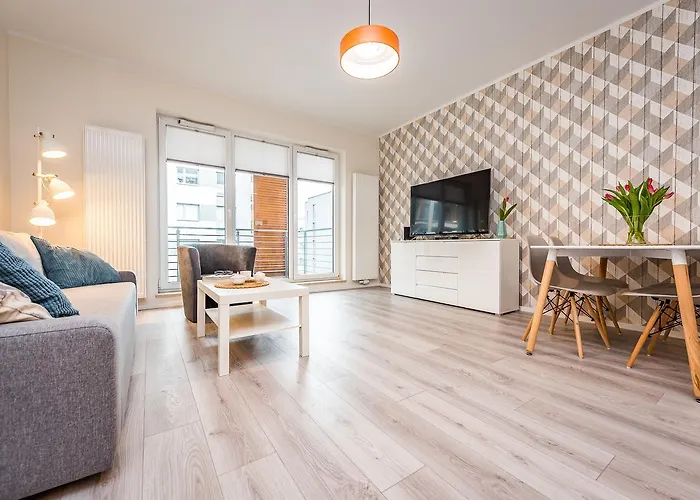 Tespis - Francuska Atal Park