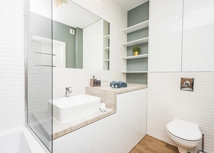 Tespis - Francuska Atal Park