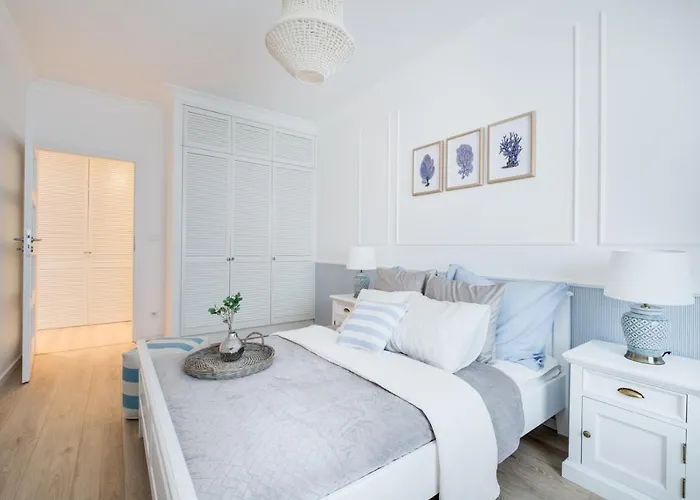 Tespis - Francuska Atal Park * Katowice