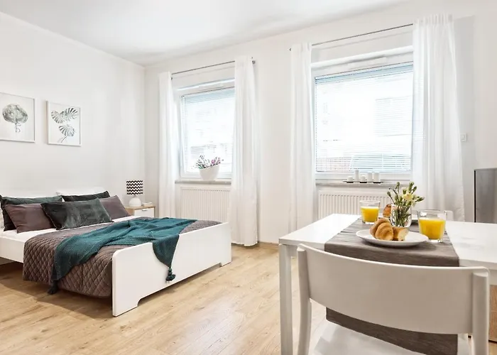 Tespis - Francuska Atal Park Katowice