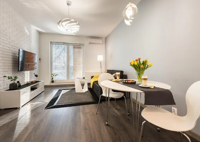 Tespis - Francuska Atal Park